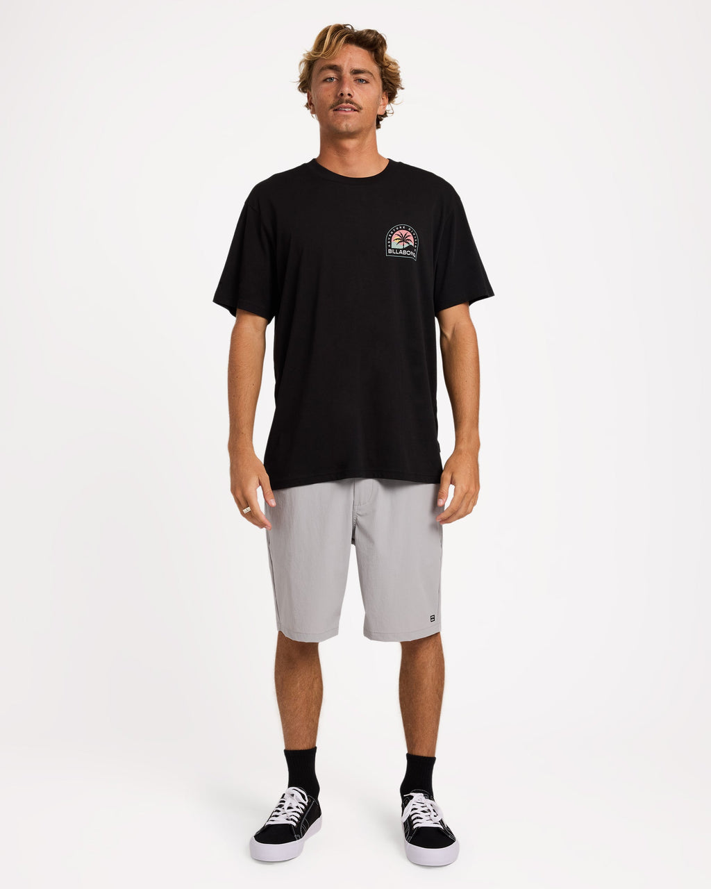 ubyzt00896_billabong_blk_frt9