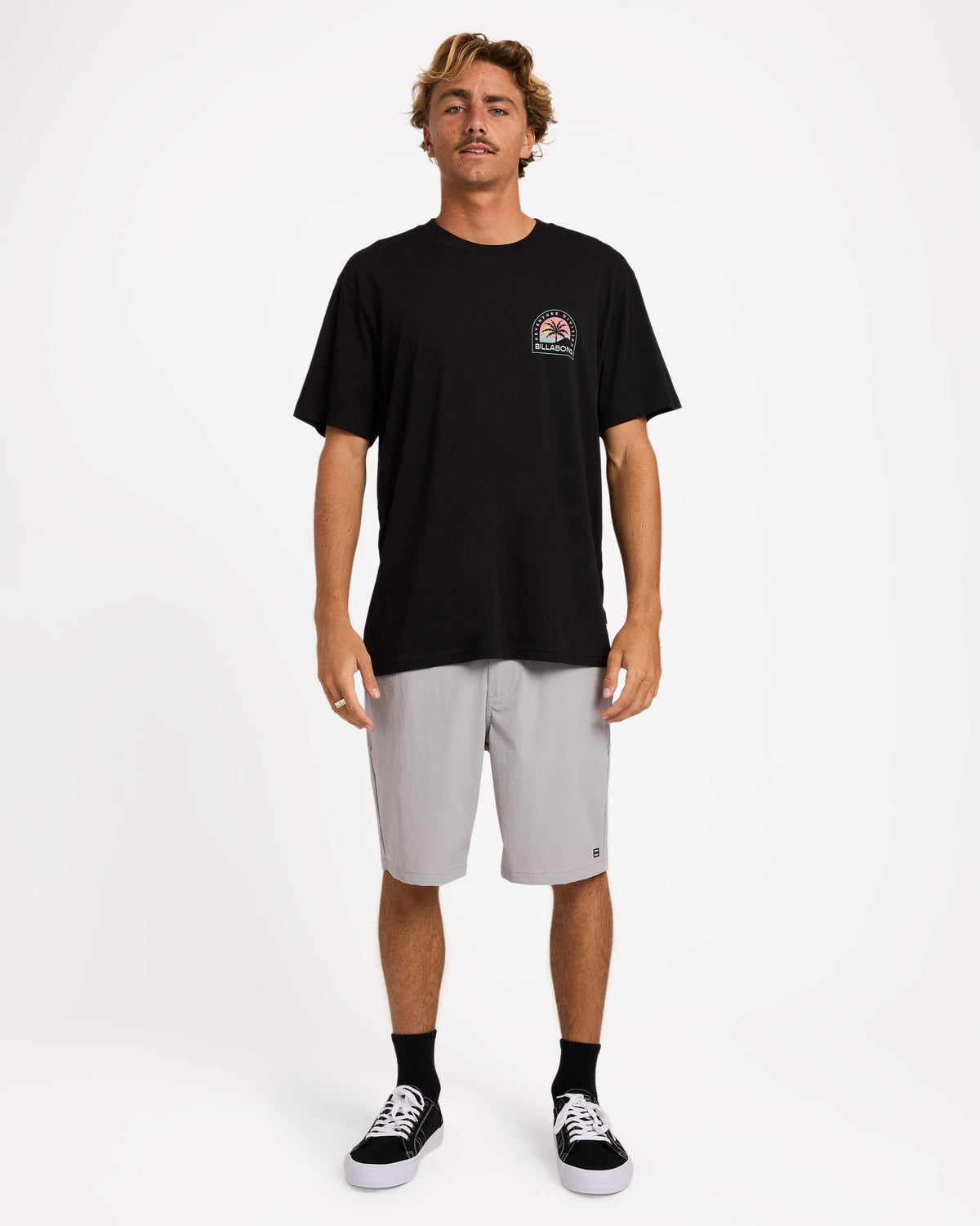 ubyzt00896_billabong_blk_frt9