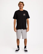 ubyzt00896_billabong_blk_frt9