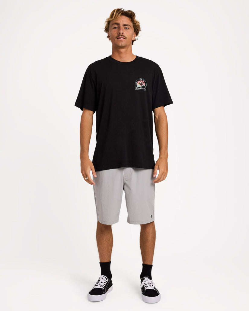 ubyzt00896_billabong_blk_frt9