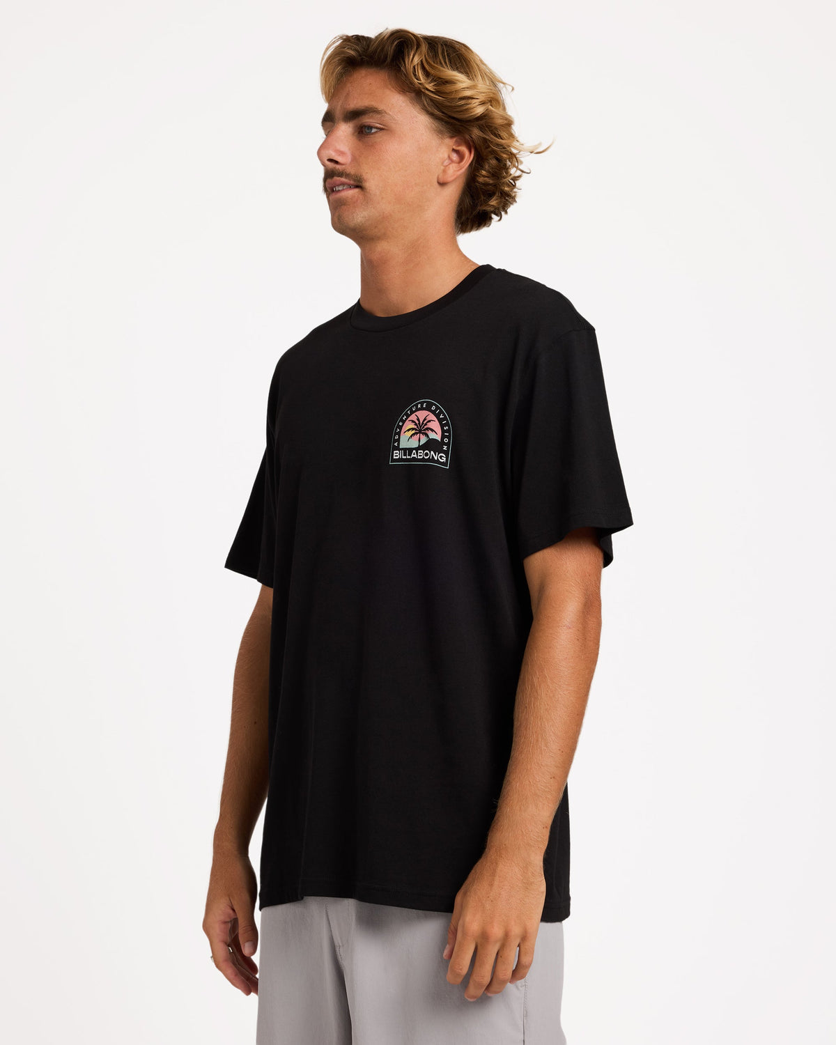 ubyzt00896_billabong_blk_sd1
