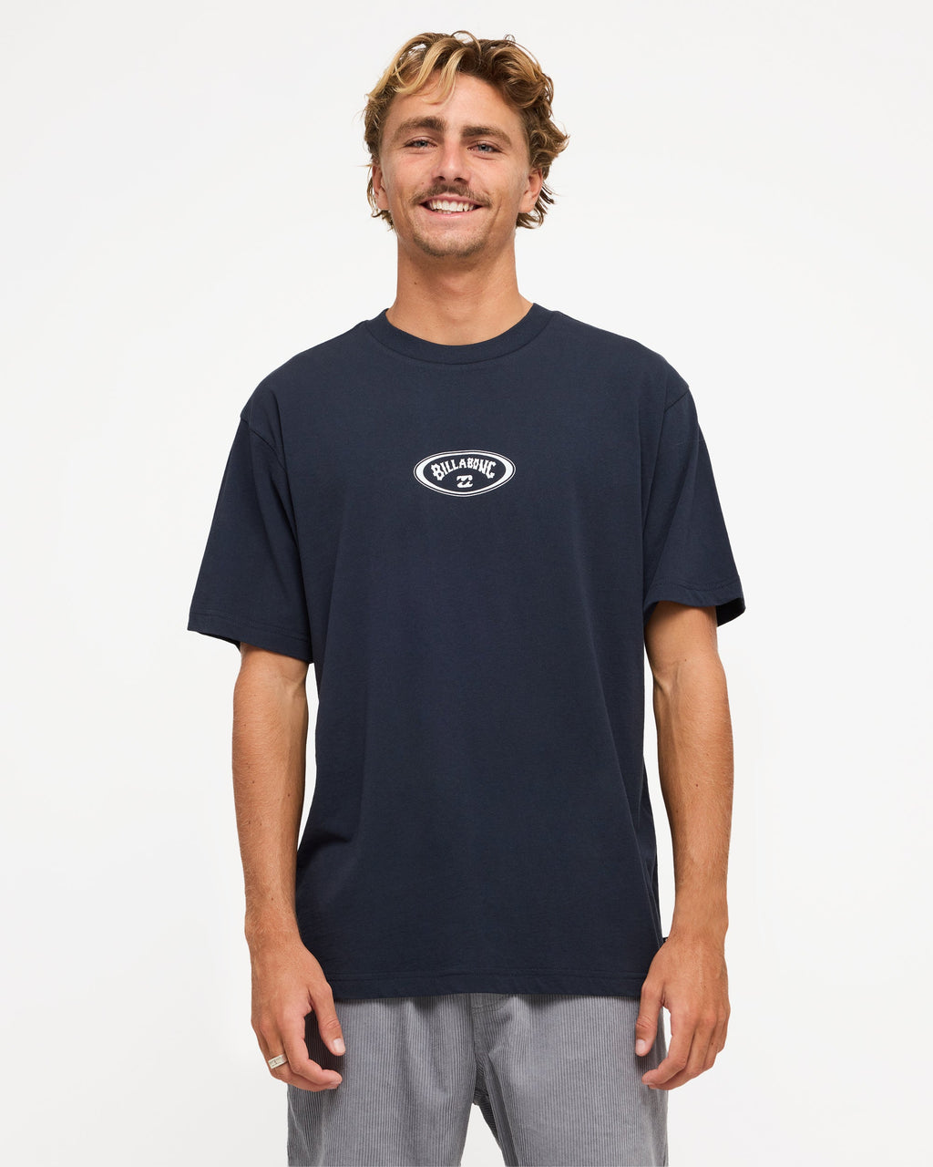 ubyzt00897_billabong_nvy_frt1