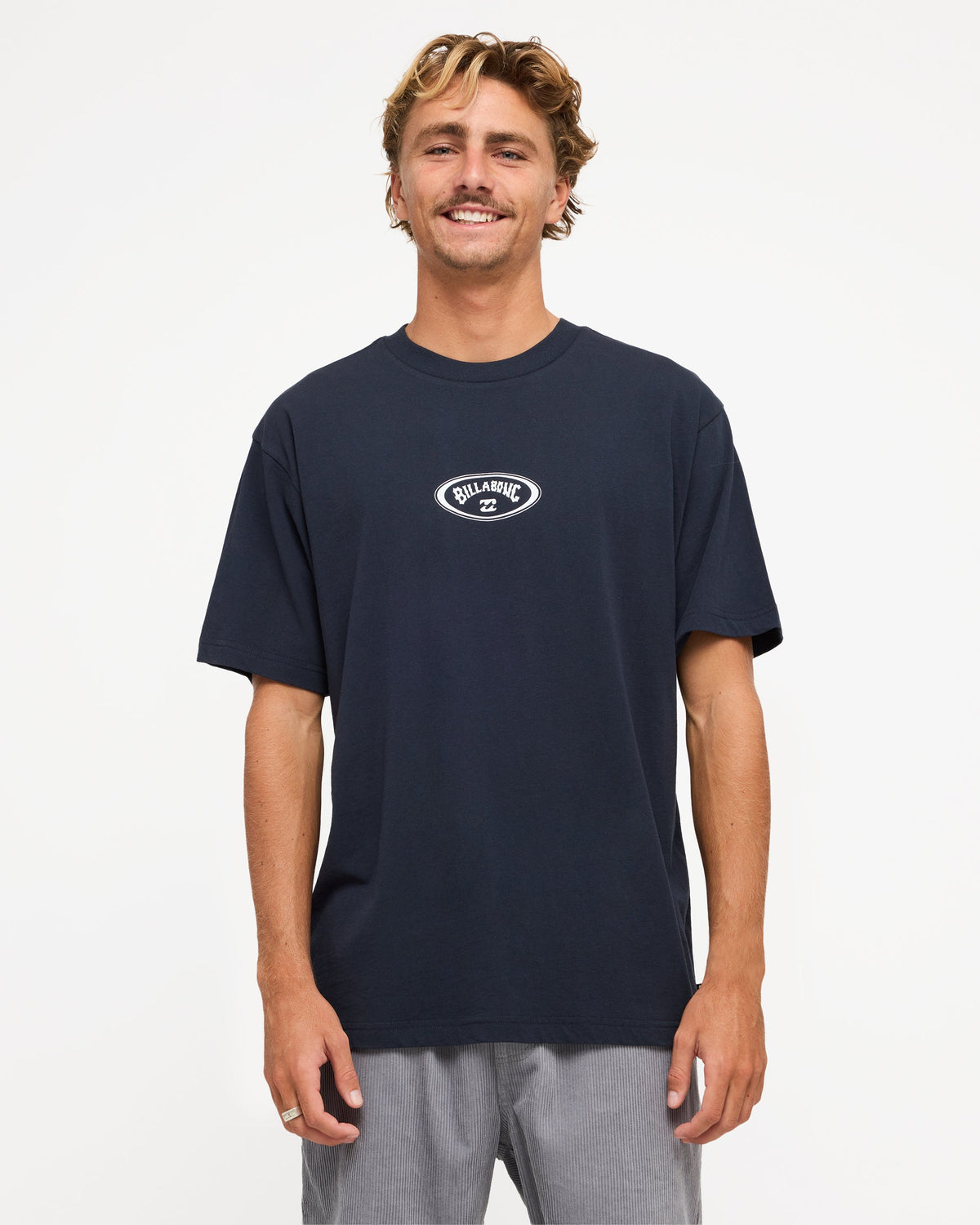 ubyzt00897_billabong_nvy_frt1