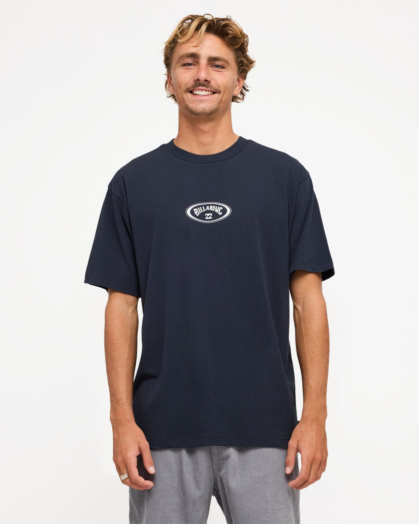 ubyzt00897_billabong_nvy_frt1