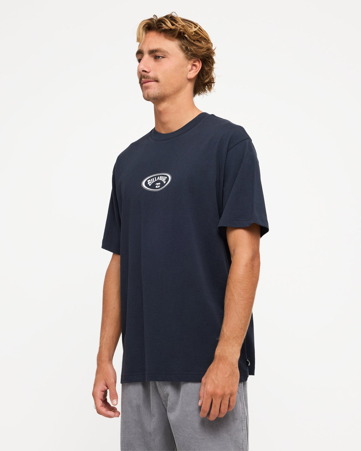 ubyzt00897_billabong_nvy_sd1