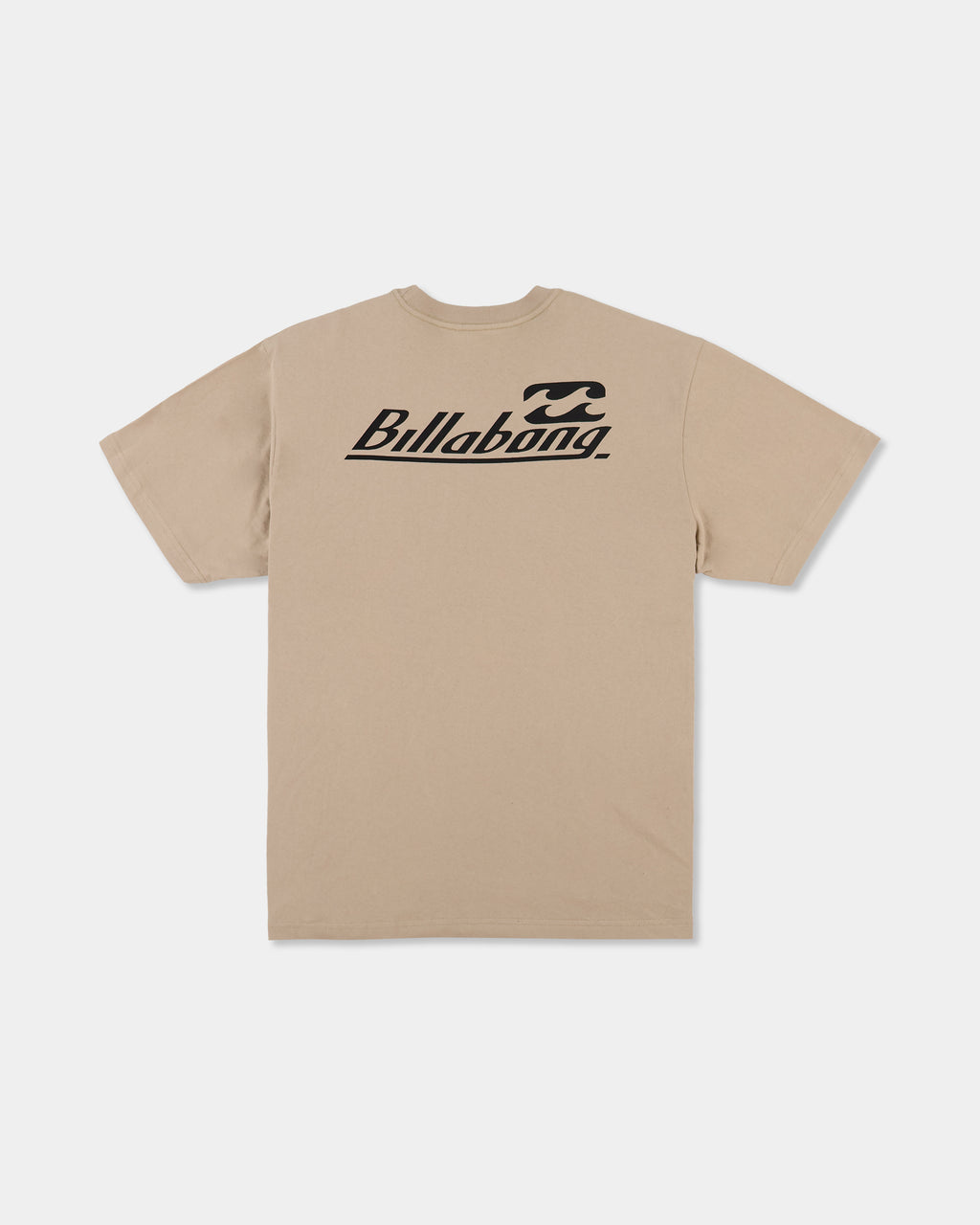 Mens Tilt T-Shirt