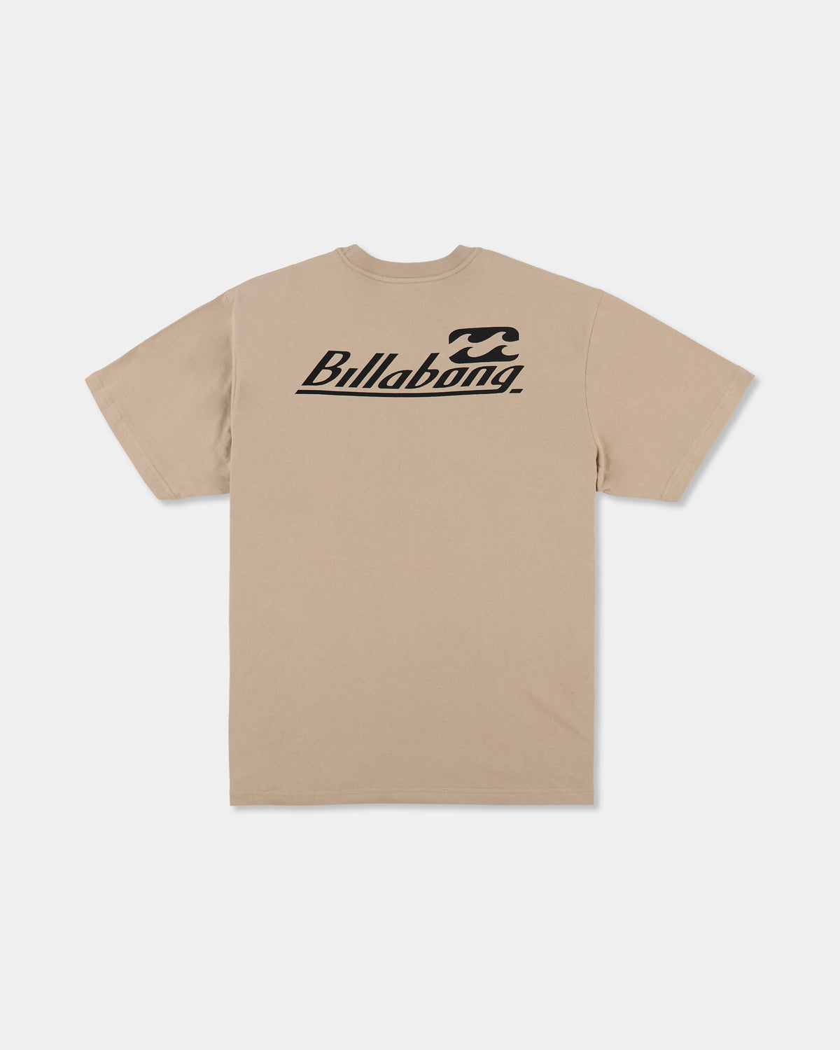 Mens Tilt T-Shirt