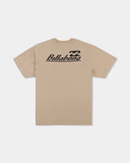Mens Tilt T-Shirt