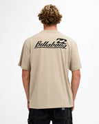 Mens Tilt T-Shirt