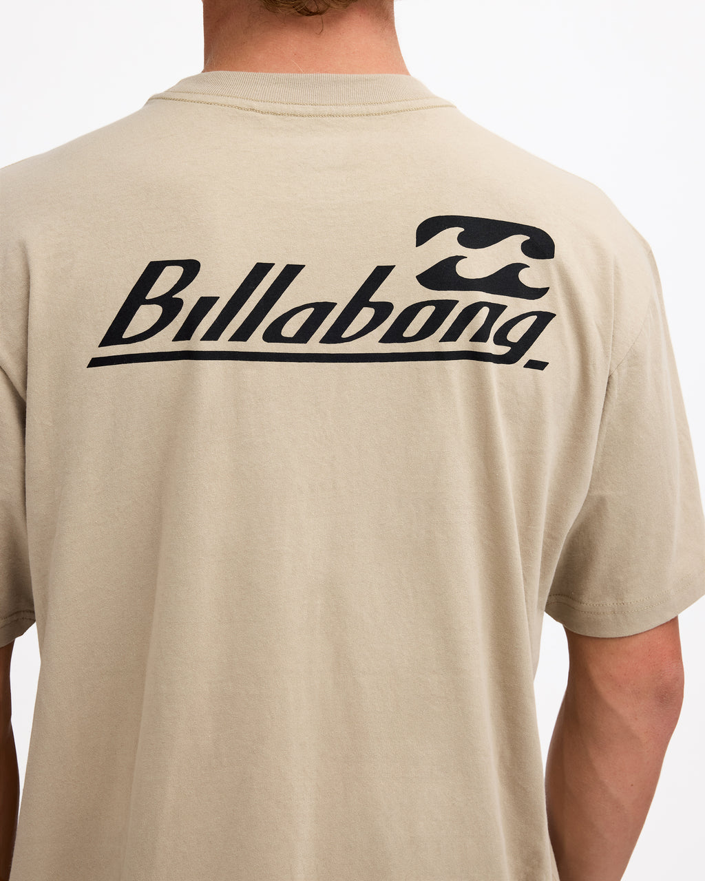 Mens Tilt T-Shirt