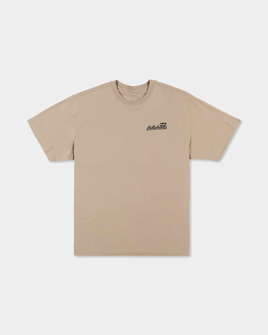 Mens Tilt T-Shirt