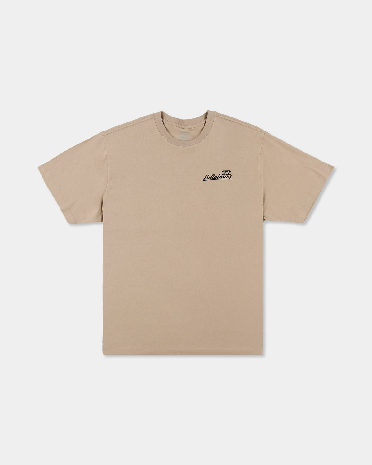 Mens Tilt T-Shirt
