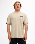 Mens Tilt T-Shirt