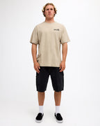 Mens Tilt T-Shirt