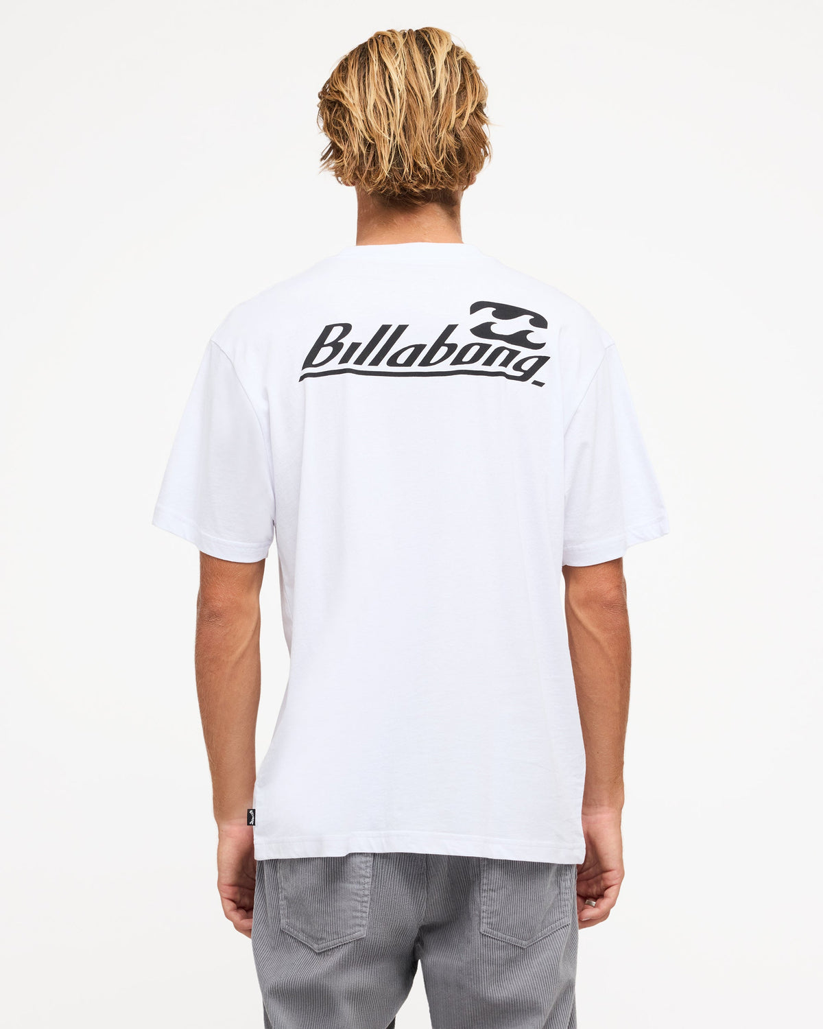 ubyzt00899_billabong_wht_bck1