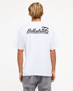 ubyzt00899_billabong_wht_bck1