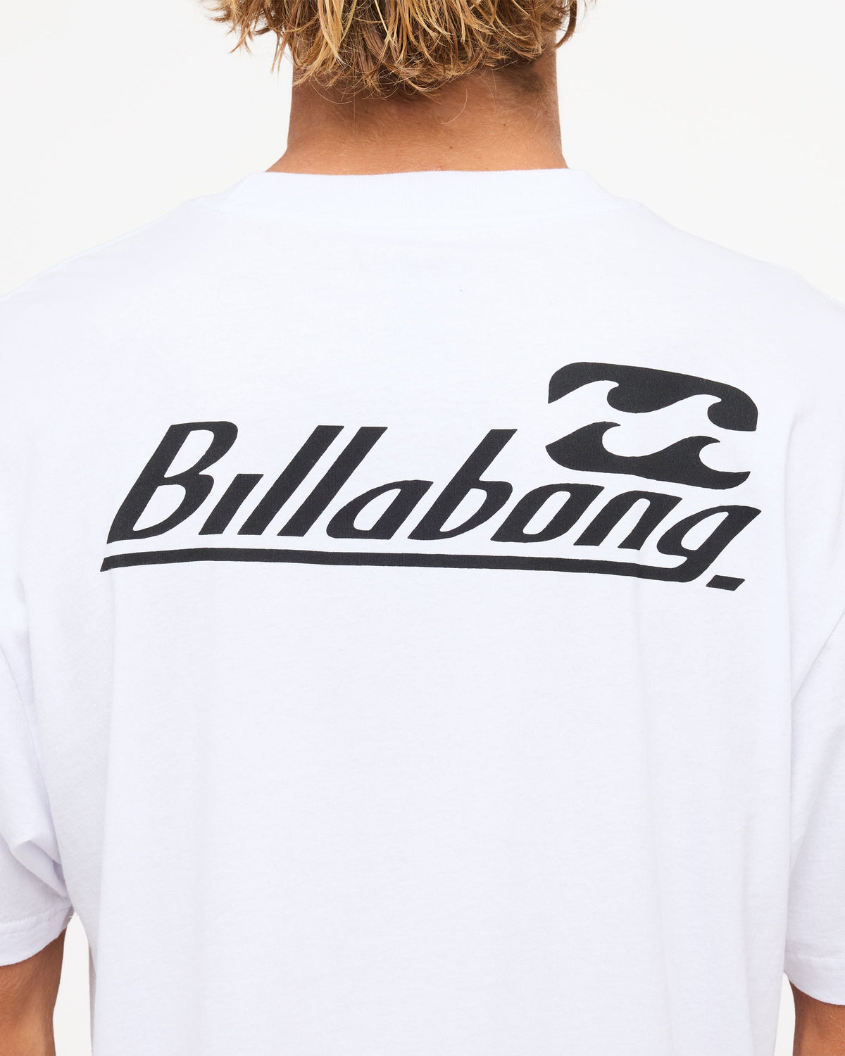 ubyzt00899_billabong_wht_dtl1