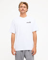 Mens Tilt T-Shirt