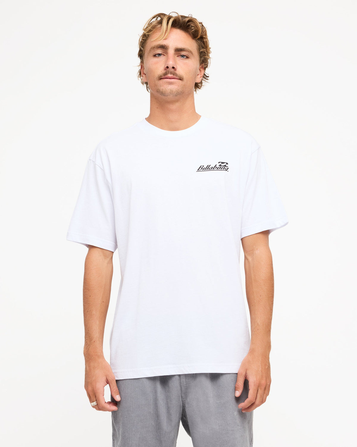 ubyzt00899_billabong_wht_frt1