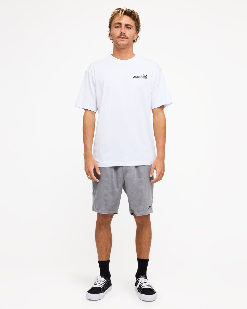 ubyzt00899_billabong_wht_frt9