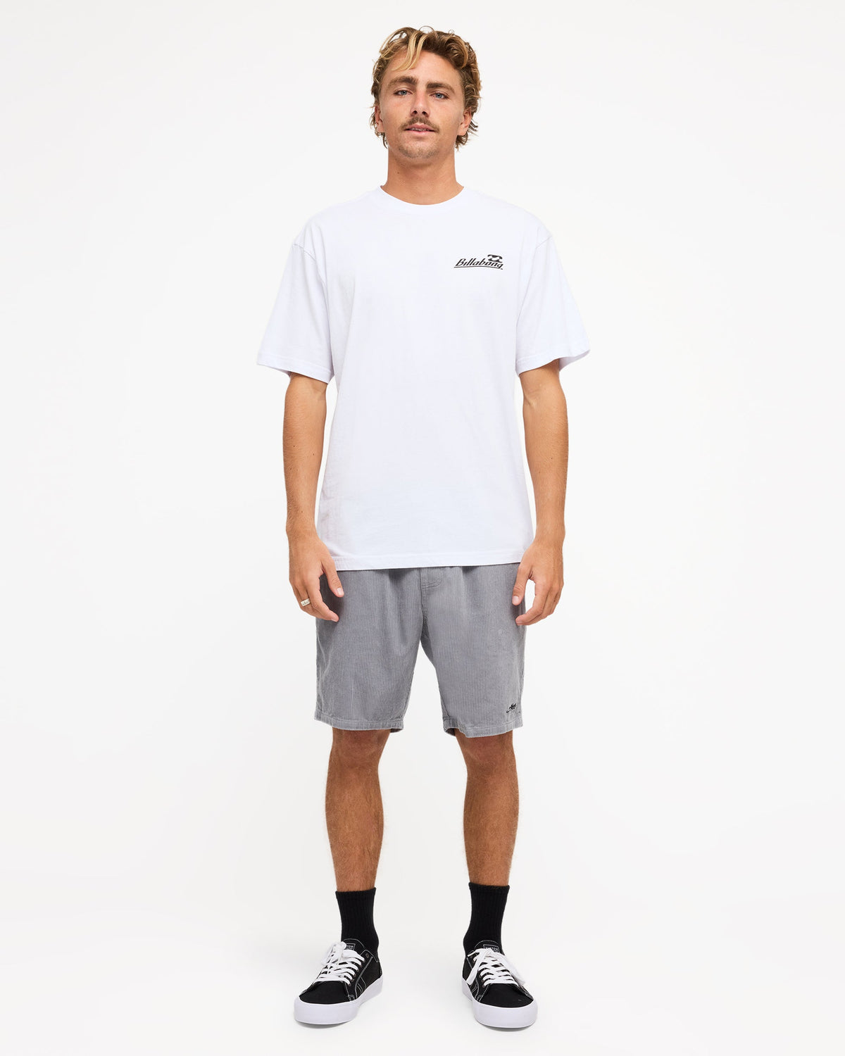 ubyzt00899_billabong_wht_frt9