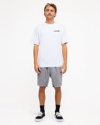 ubyzt00899_billabong_wht_frt9