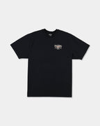 Mens Heritage Arch T-Shirt