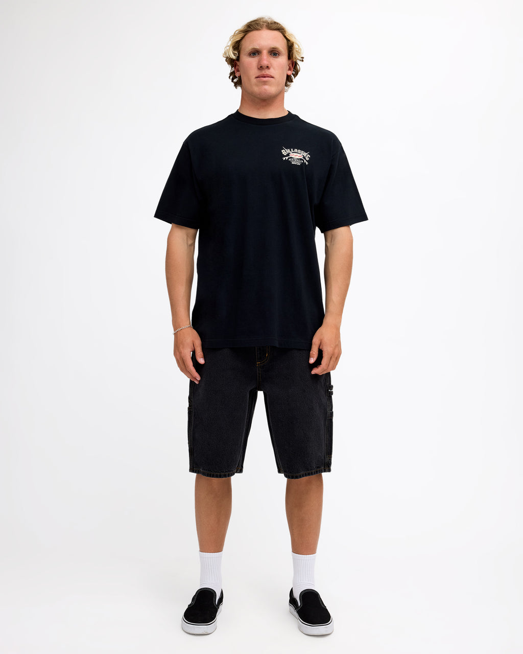 ubyzt00900_billabong_blk_frt9