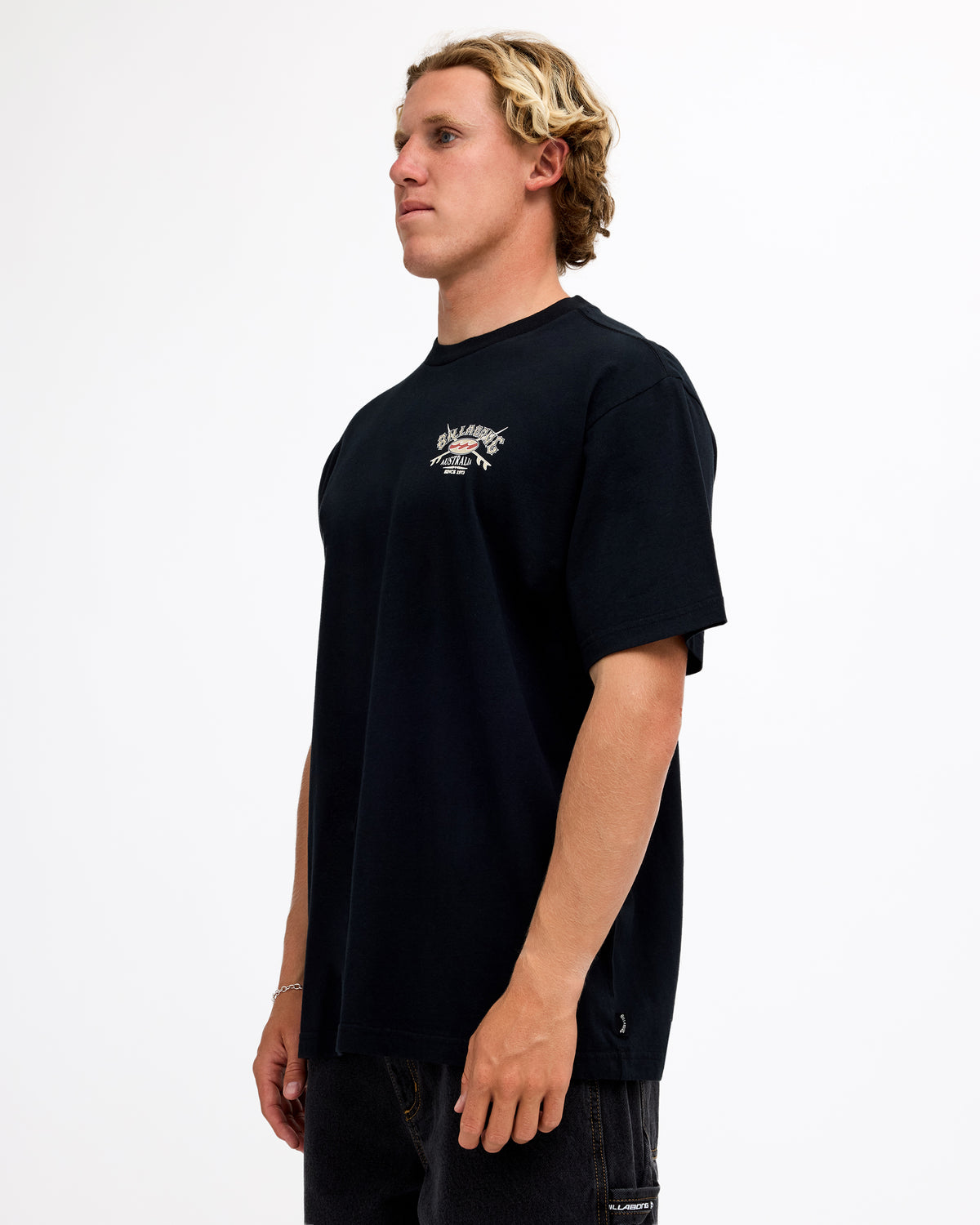 ubyzt00900_billabong_blk_sd1
