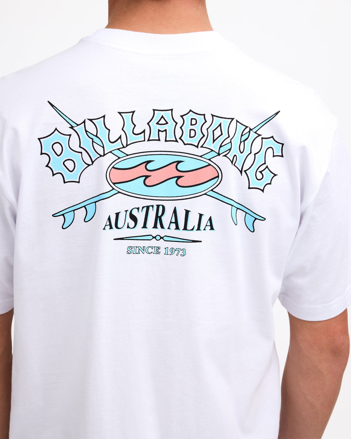 ubyzt00900_billabong_wht_dtl1