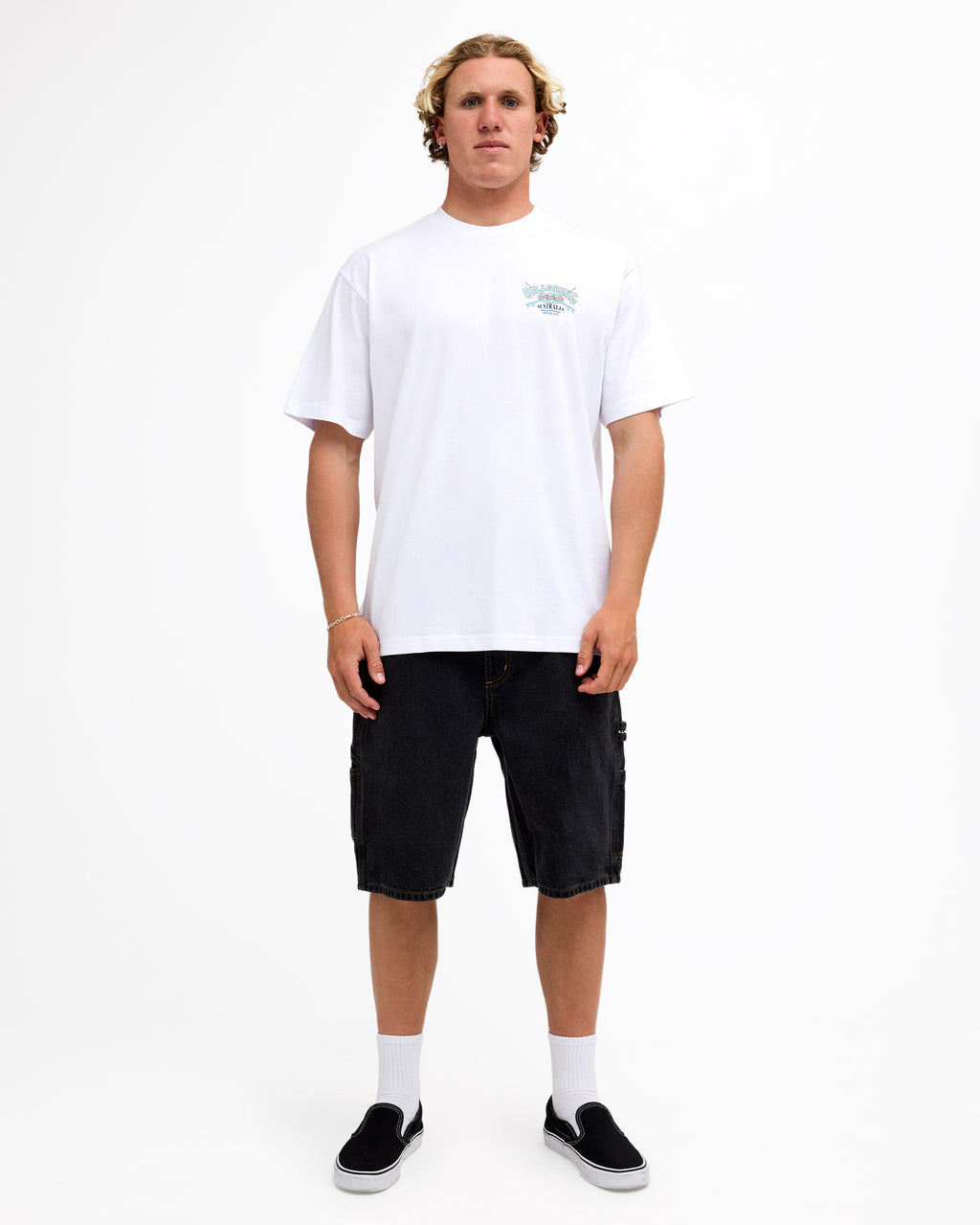 ubyzt00900_billabong_wht_frt9