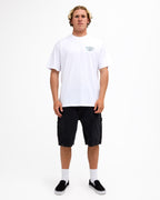 ubyzt00900_billabong_wht_frt9