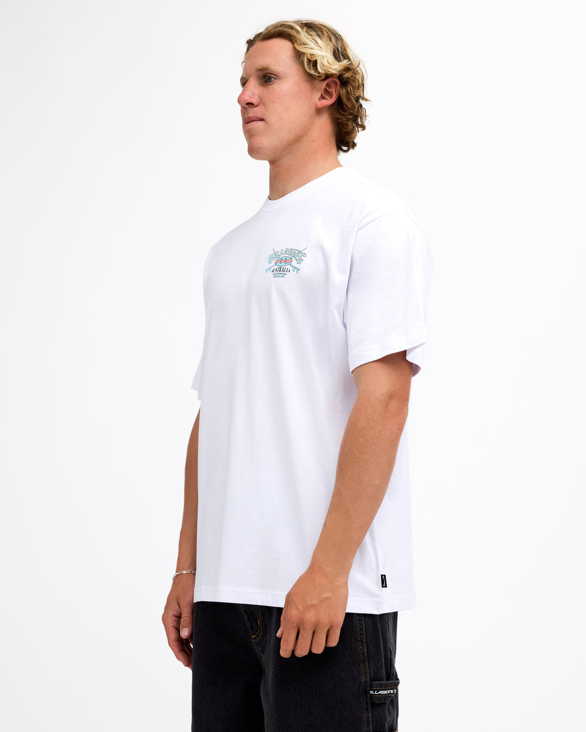 ubyzt00900_billabong_wht_sd1