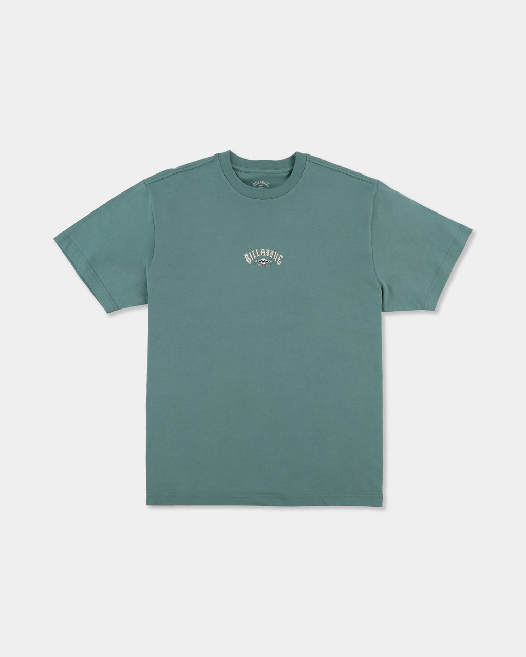 Mens Rose Arch T-Shirt