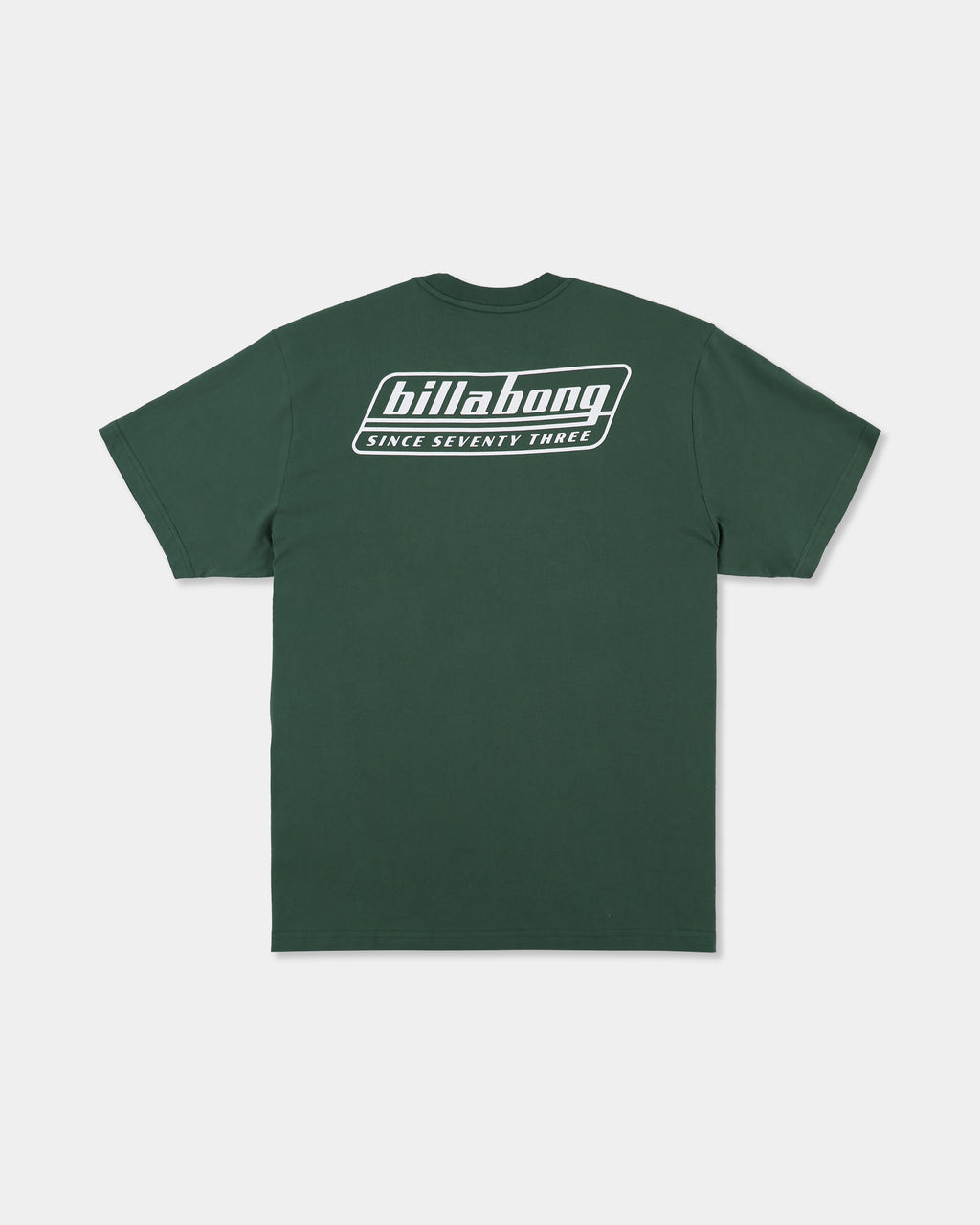 Mens Walled T-Shirt