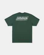Mens Walled T-Shirt