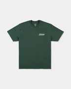 Mens Walled T-Shirt