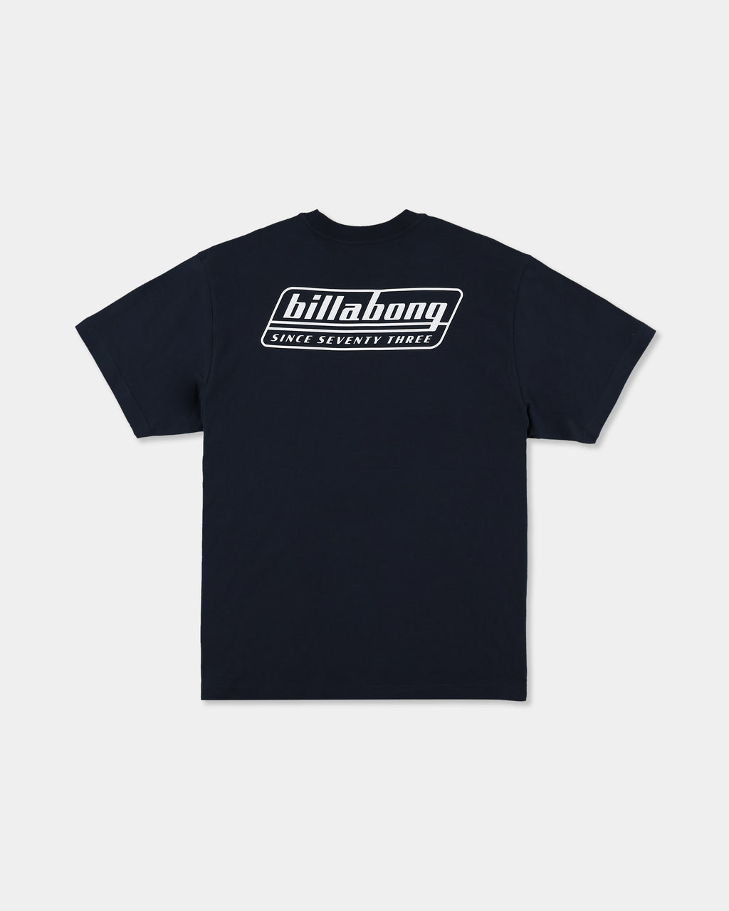 Mens Walled T-Shirt