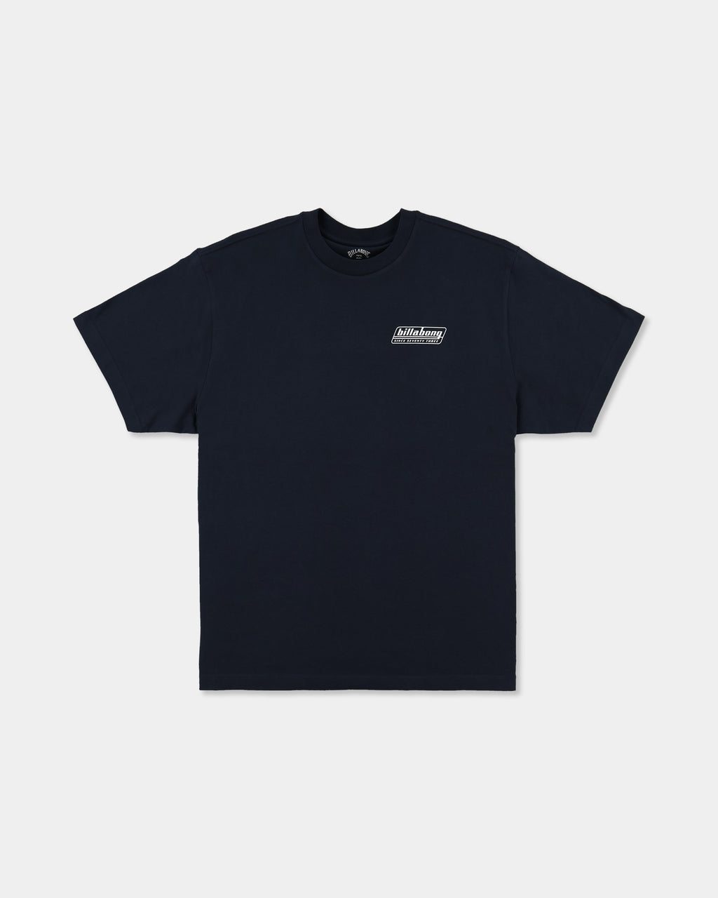 Mens Walled T-Shirt