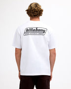 Mens Walled T-Shirt