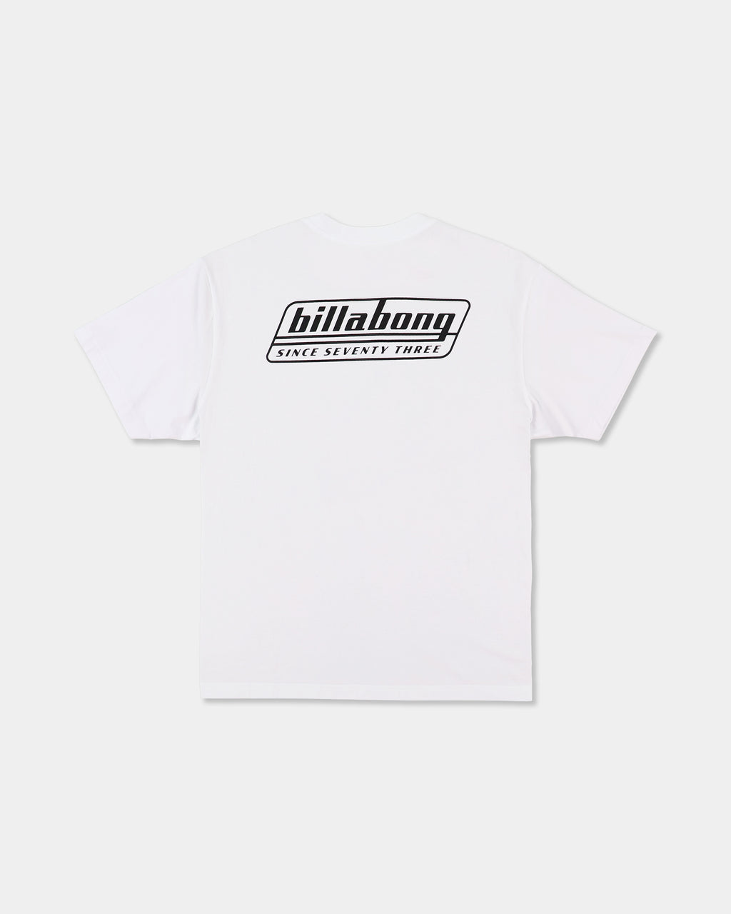 Mens Walled T-Shirt