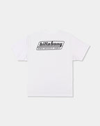 Mens Walled T-Shirt