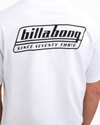 Mens Walled T-Shirt