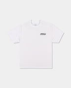 Mens Walled T-Shirt