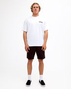 Mens Walled T-Shirt
