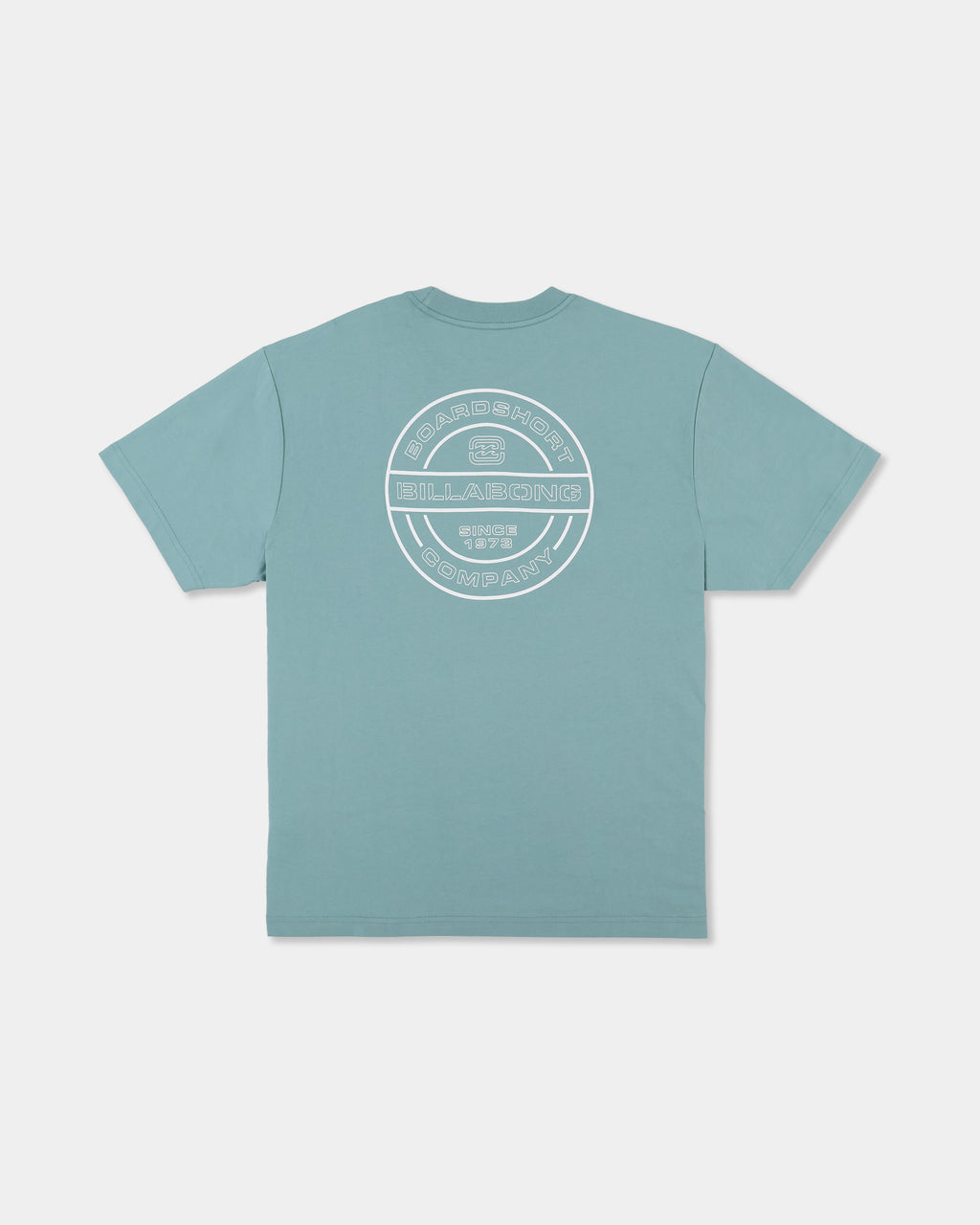 Mens Rotar Bracket T-Shirt