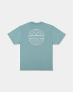 Mens Rotar Bracket T-Shirt