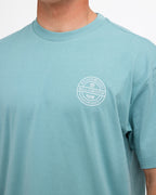 Mens Rotar Bracket T-Shirt