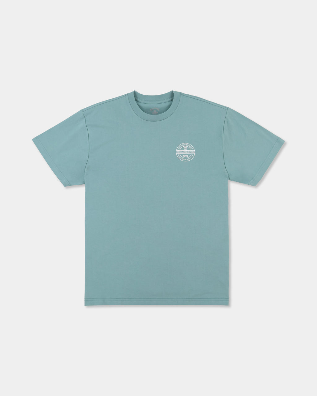 Mens Rotar Bracket T-Shirt