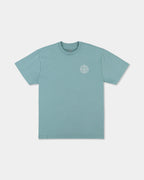 Mens Rotar Bracket T-Shirt